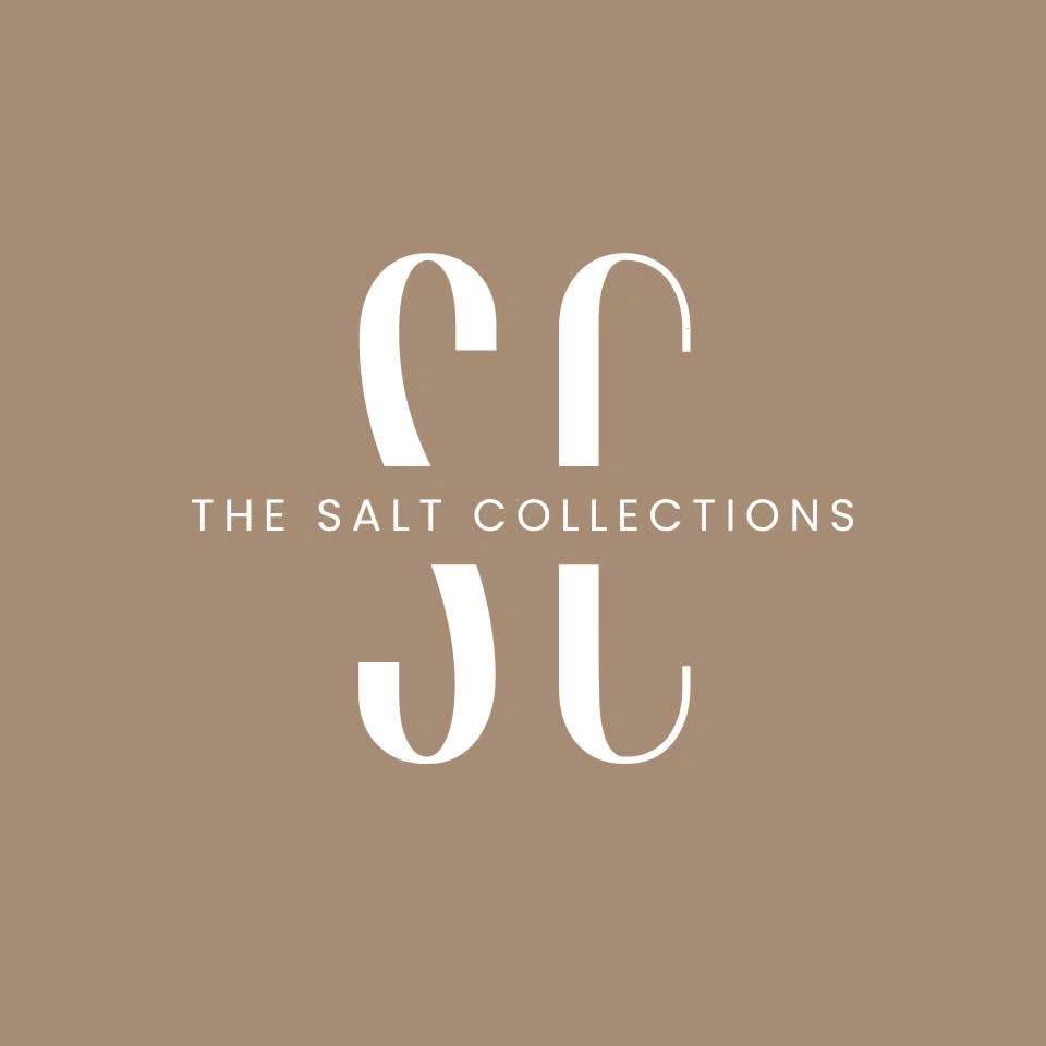 THE SALT COLLECTIONS ĐÀ NẴNG