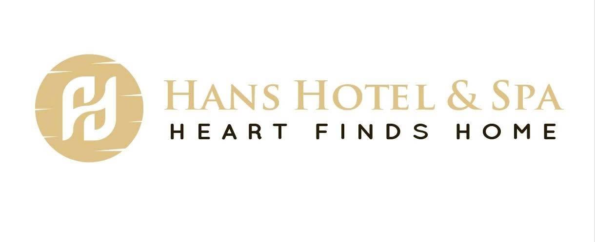 HANS HOTEL & SPA