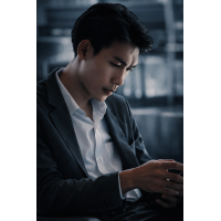 Danh Thanh Kính