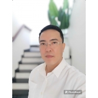 NGUYEN NHAT ANH