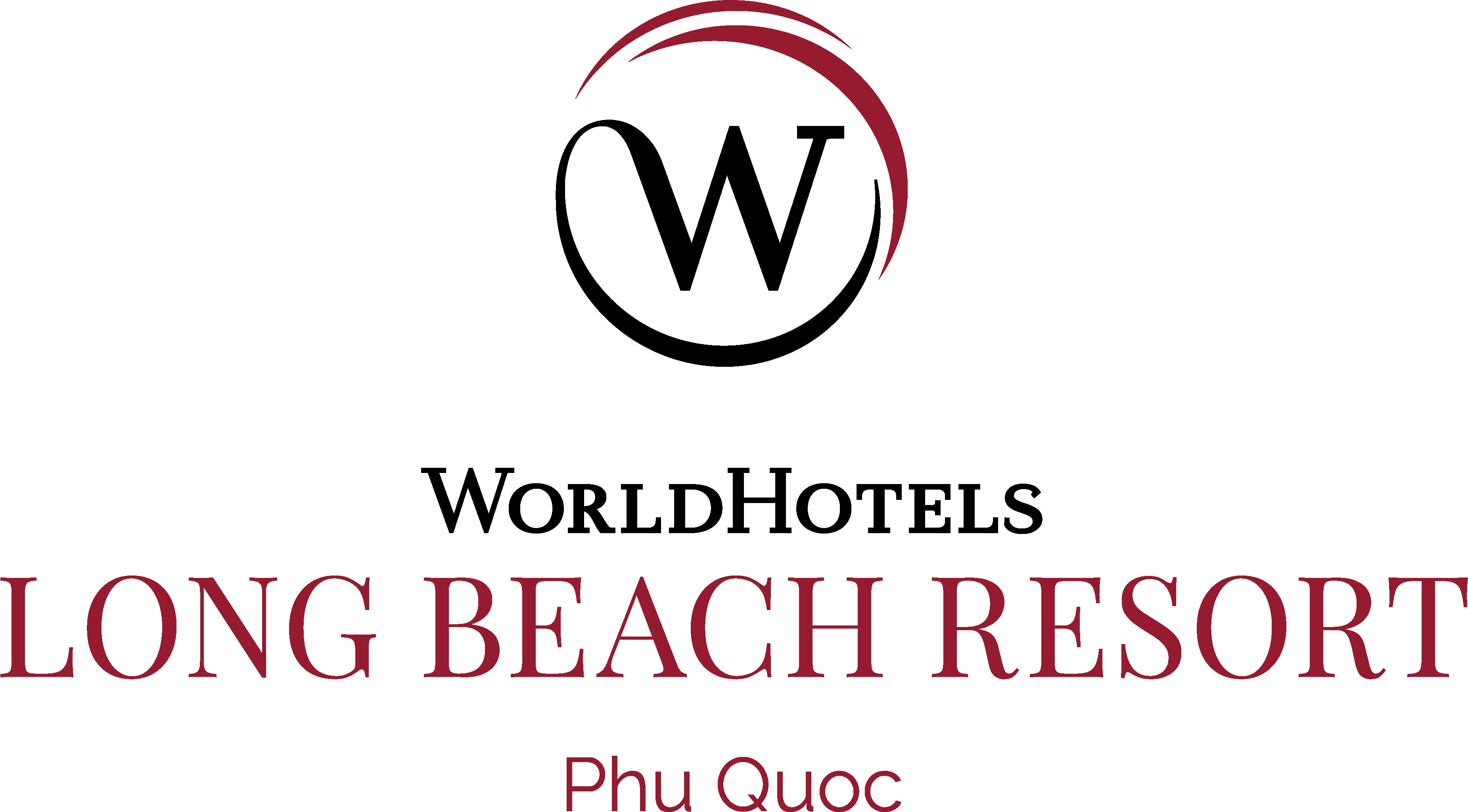 WORLDHOTELS LONG BEACH RESORT PHU QUOC