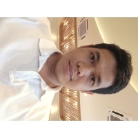 Hồ Anh Tuấn 