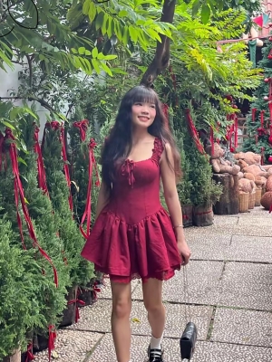 Phạm Thị Ngọc Huỳnh