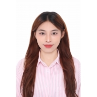 Nguyễn Thùy Linh