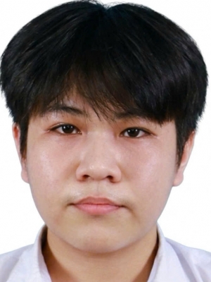 Trần Phú Quí