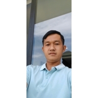 Võ Minh Tâm