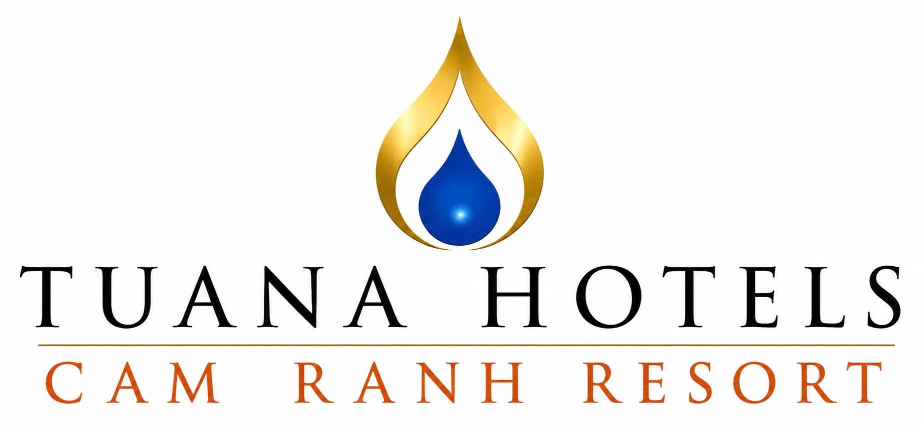 TUANA HOELS CAM RANH RESORT