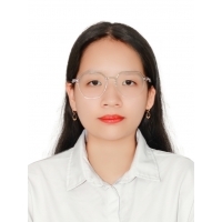  Lê Thị Thu Thủy 