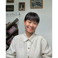 BẠCH THỊ KIM NGÂN