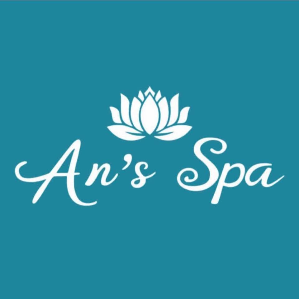 AN’S SPA NHA TRANG 