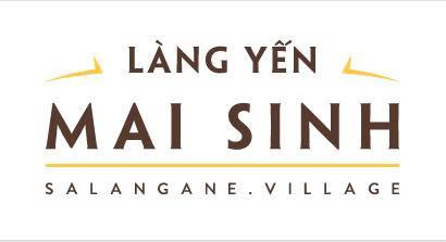LÀNG YẾN MAI SINH