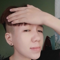 Lê Dương 
