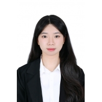 Nguyen Chau Anh
