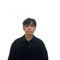Mai Sơn Hiếu