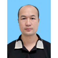 Vũ Thế Thủy