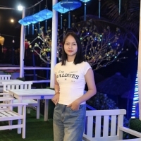 Hồ Mạnh Khang
