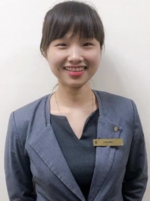 Nguyễn Phương