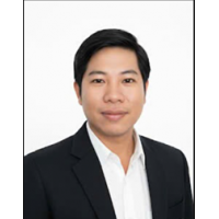 Đặng Phạm Hải