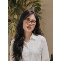 TRẦN THỊ HOÀI THƯƠNG 