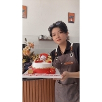 Trương Thị Thanh Trà