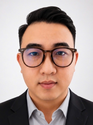 Trương Thế Minh