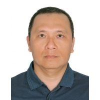 Binh Pham