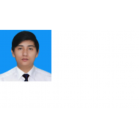 NGUYỄN NGỌC THANH