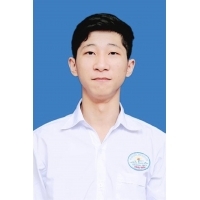 Đạt Chử