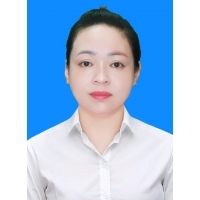 MAI DIỄM TRANG