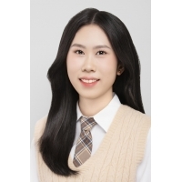 Nguyễn Thị Cẩm Tiên