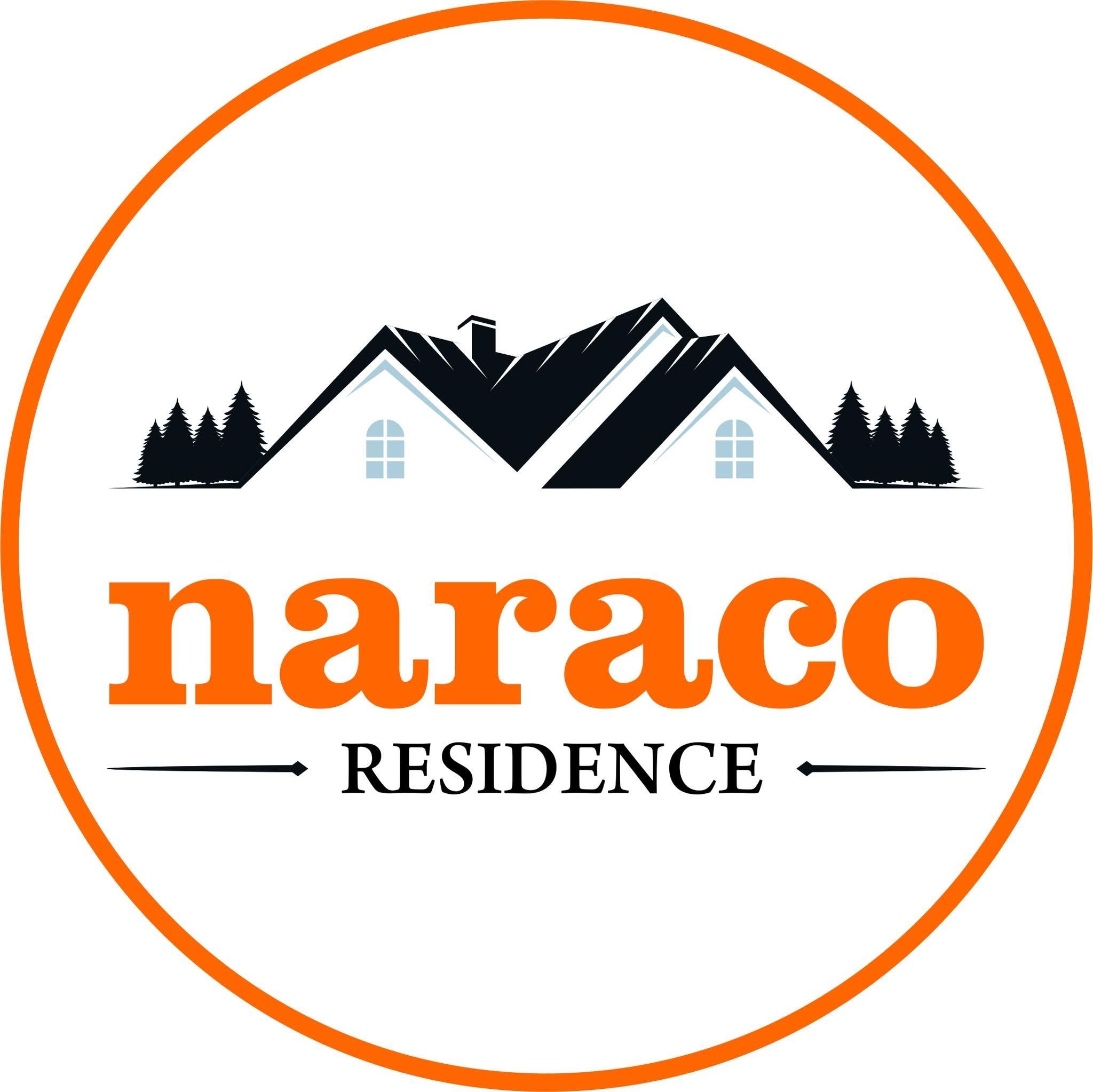NARACO RESIDENCE
