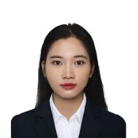 Bùi Thị Quỳnh Nga