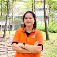 Hoàng Anh