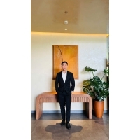 Trần Hữu Thiện