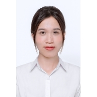 Trần Thị Hoài