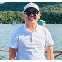 Trần Hữu Đức