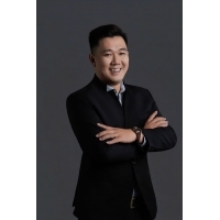 LAM TAN PHAT