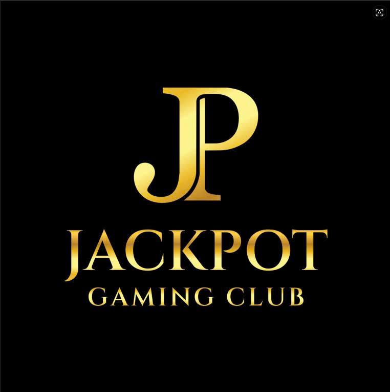 E- GAMING CLUB - KHÁCH SẠN MOVENPICK HÀ NỘI