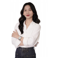 Trâm Nguyễn