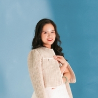 Lê Kim Ngọc