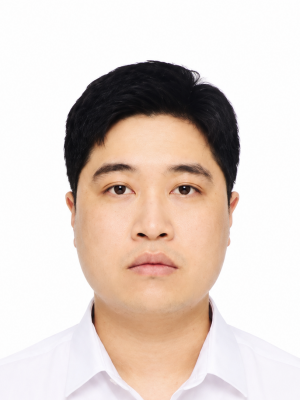 Nguyễn Văn Ngọc Lộc