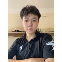 Lê Đức Bình An