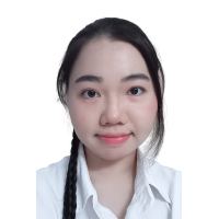 La Nguyễn Bảo Hân