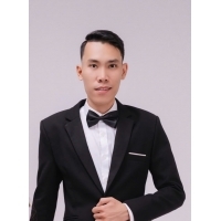 Huỳnh Minh Nhựt