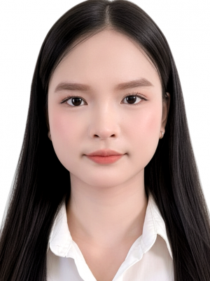 Diễm Hương