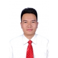 Phạm Duy Khánh