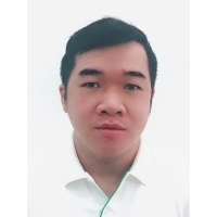 Uy Ngo