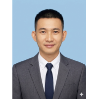 Thiên Đông Nguyễn