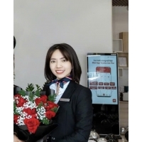 ĐẶNG THỊ HOÀNG DUNG