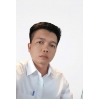Ung Quang Hưng